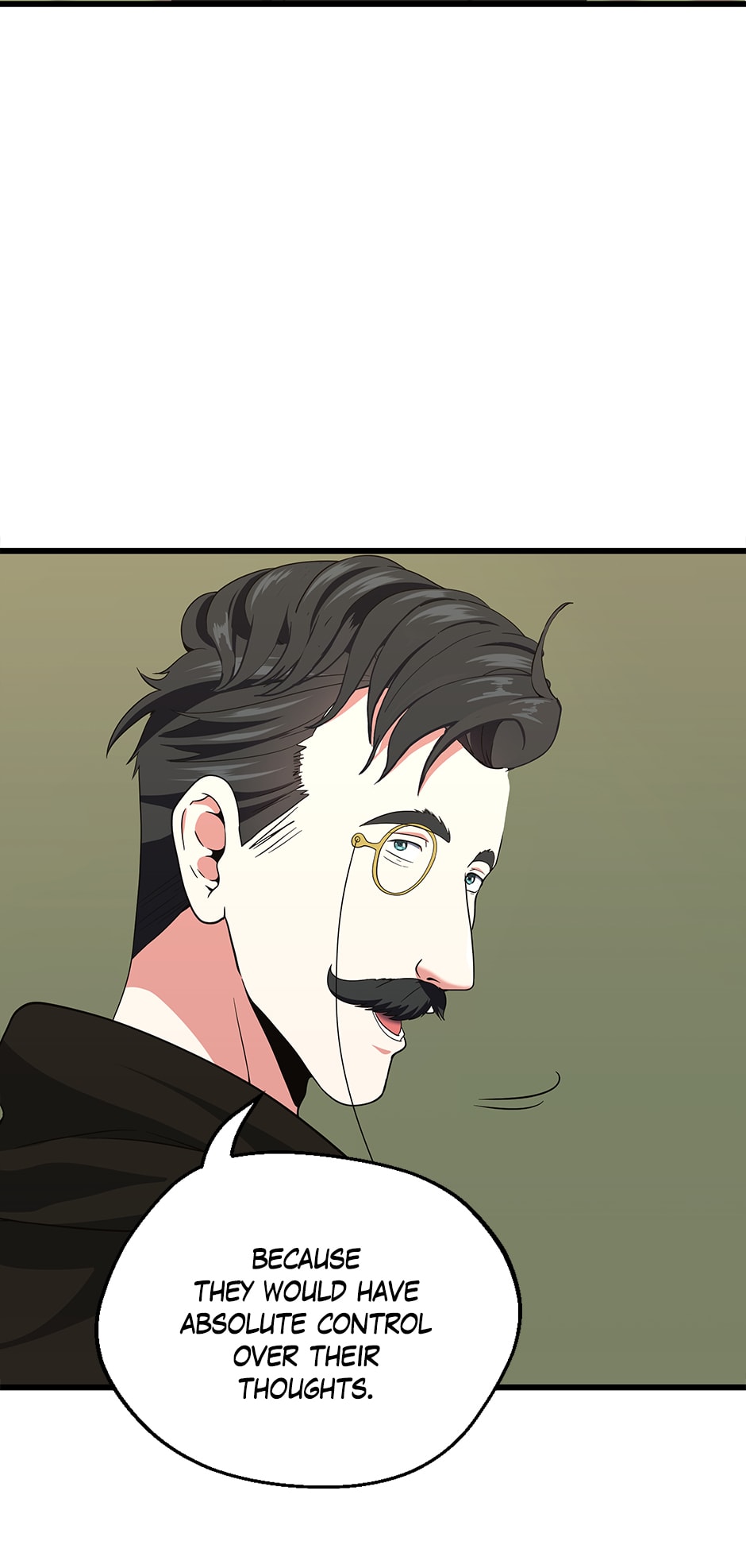 The Beginning After the End Chapter 106 image 56