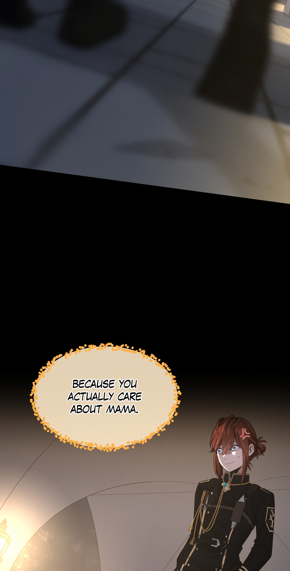The Beginning After the End Chapter 106 image 62