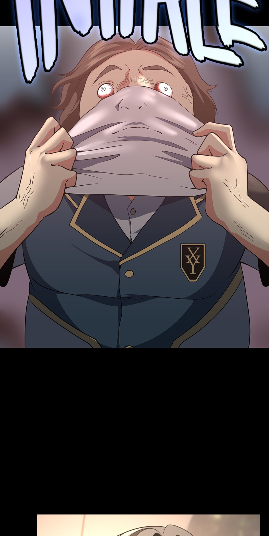 The Beginning After the End Chapter 107 image 25