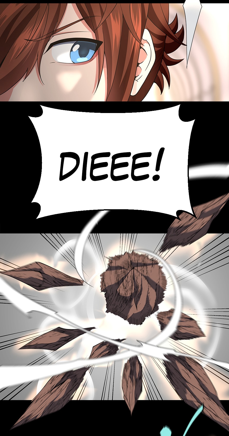The Beginning After the End Chapter 107 image 49
