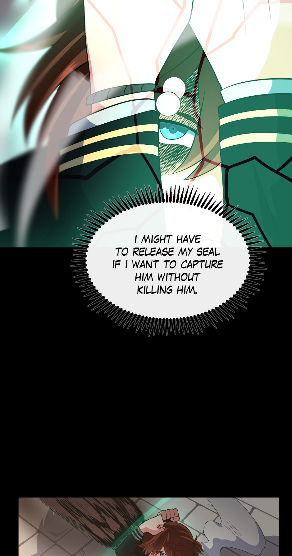 The Beginning After the End Chapter 107 image 56