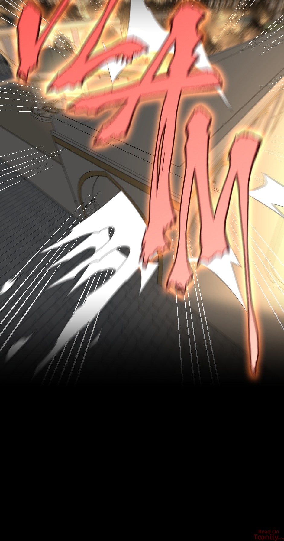 The Beginning After the End Chapter 107 image 60
