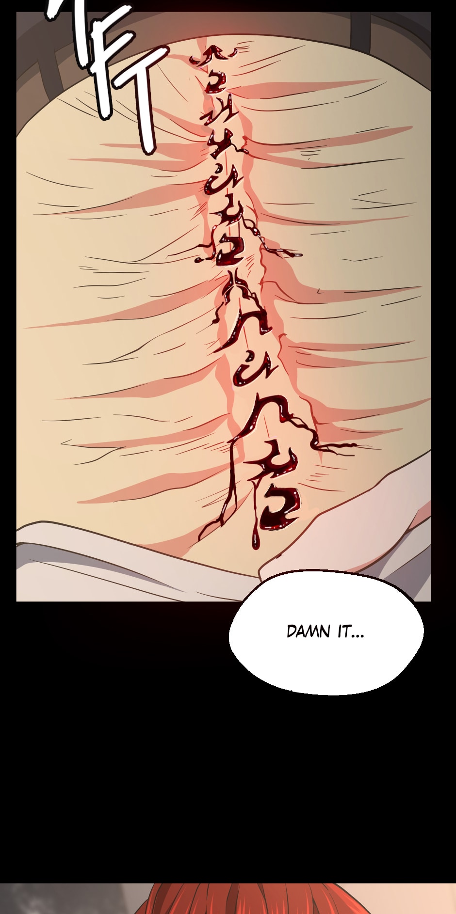 The Beginning After the End Chapter 107 image 67