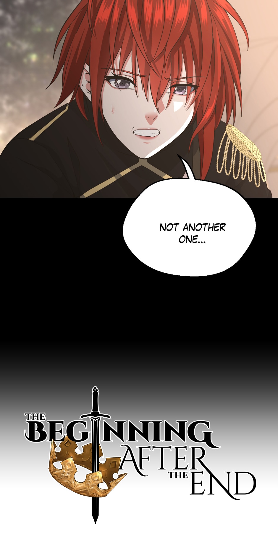The Beginning After the End Chapter 107 image 68
