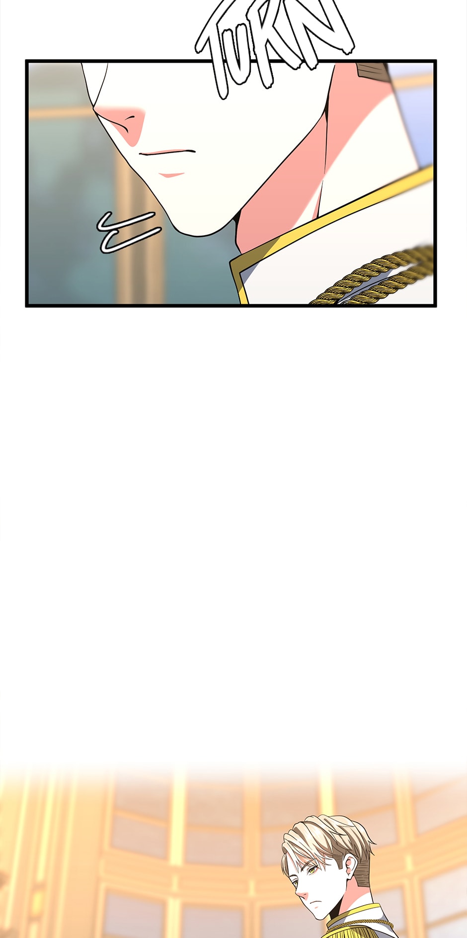 The Beginning After the End Chapter 107 image 77
