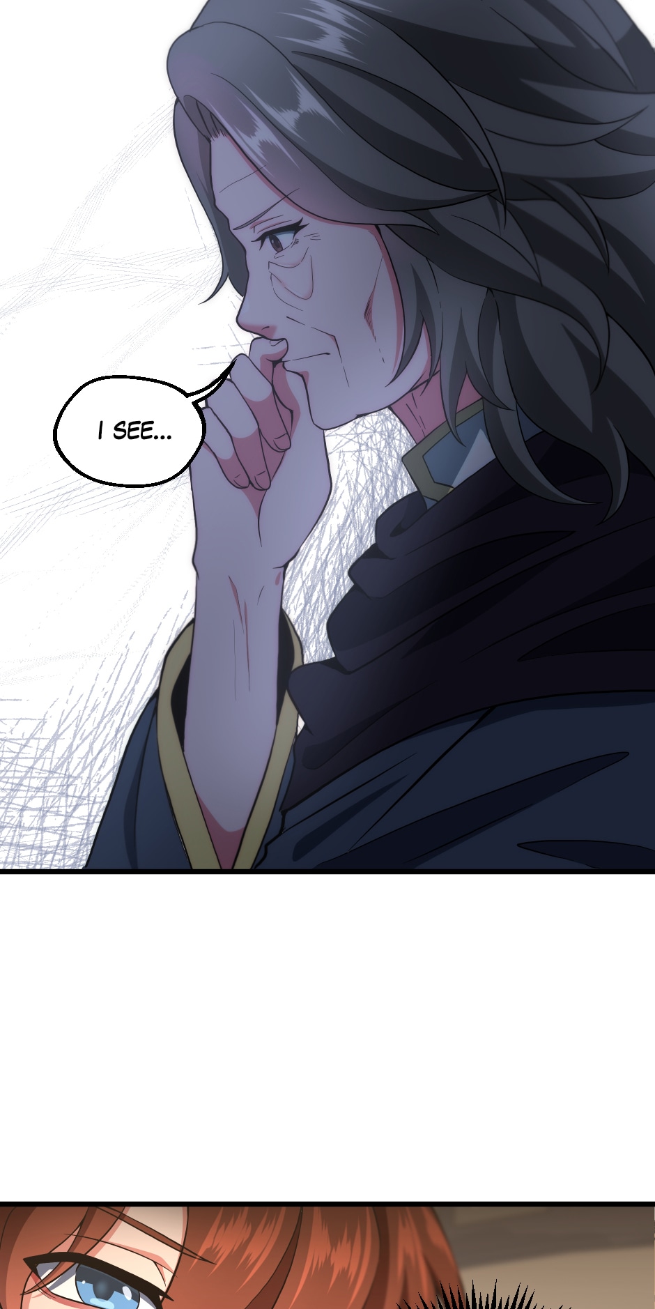The Beginning After the End Chapter 108 image 24