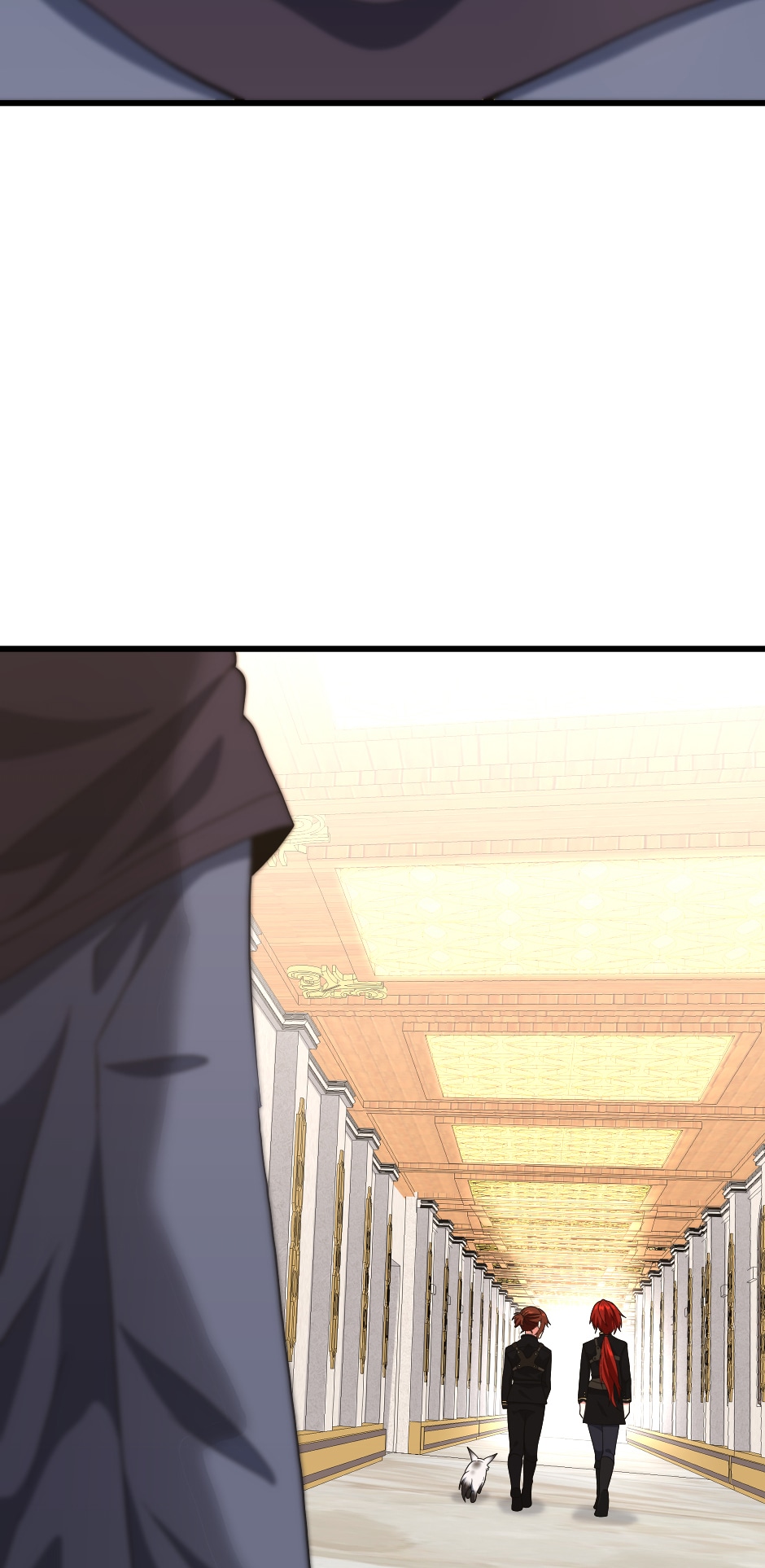 The Beginning After the End Chapter 108 image 31