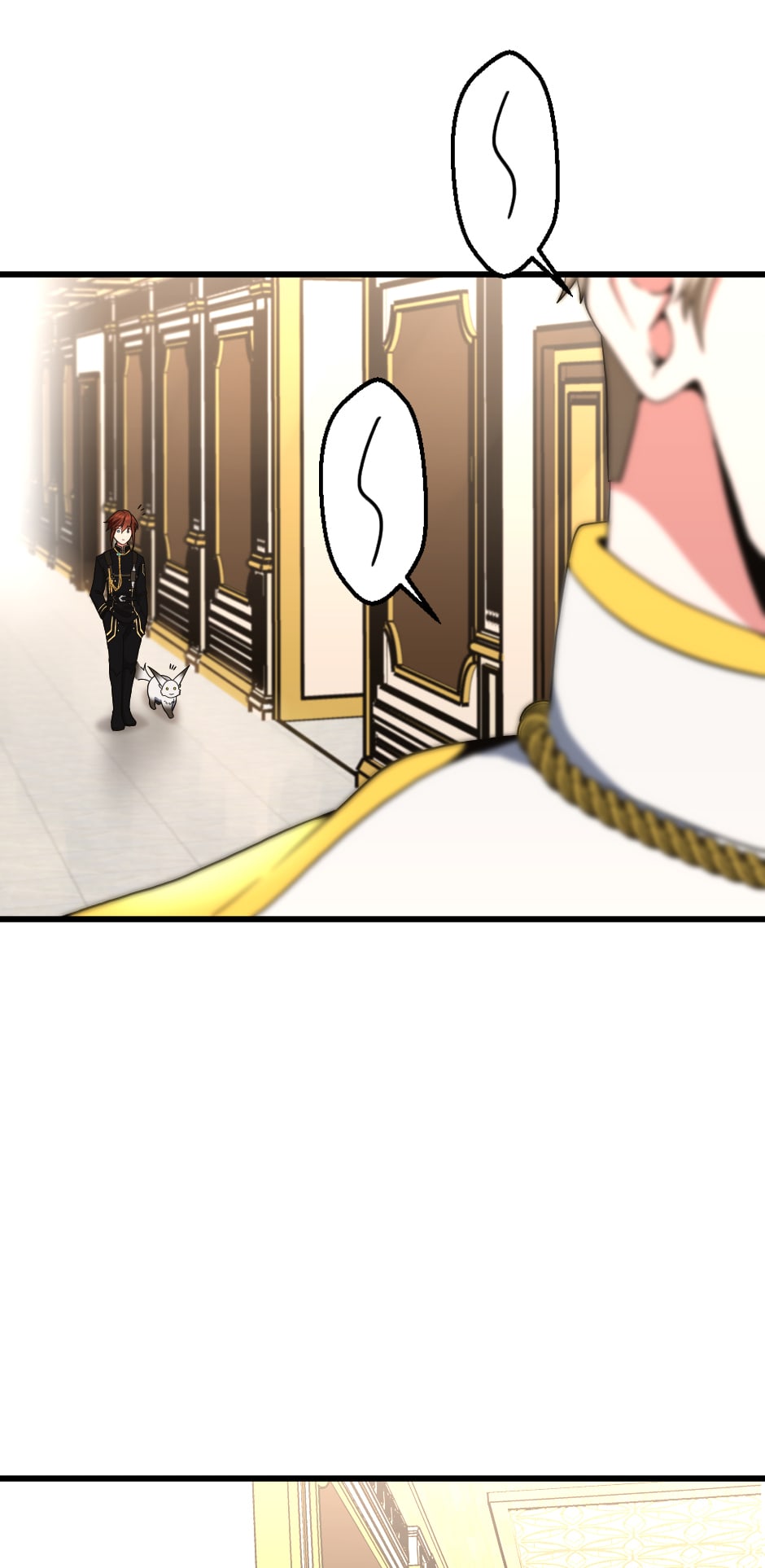 The Beginning After the End Chapter 108 image 40