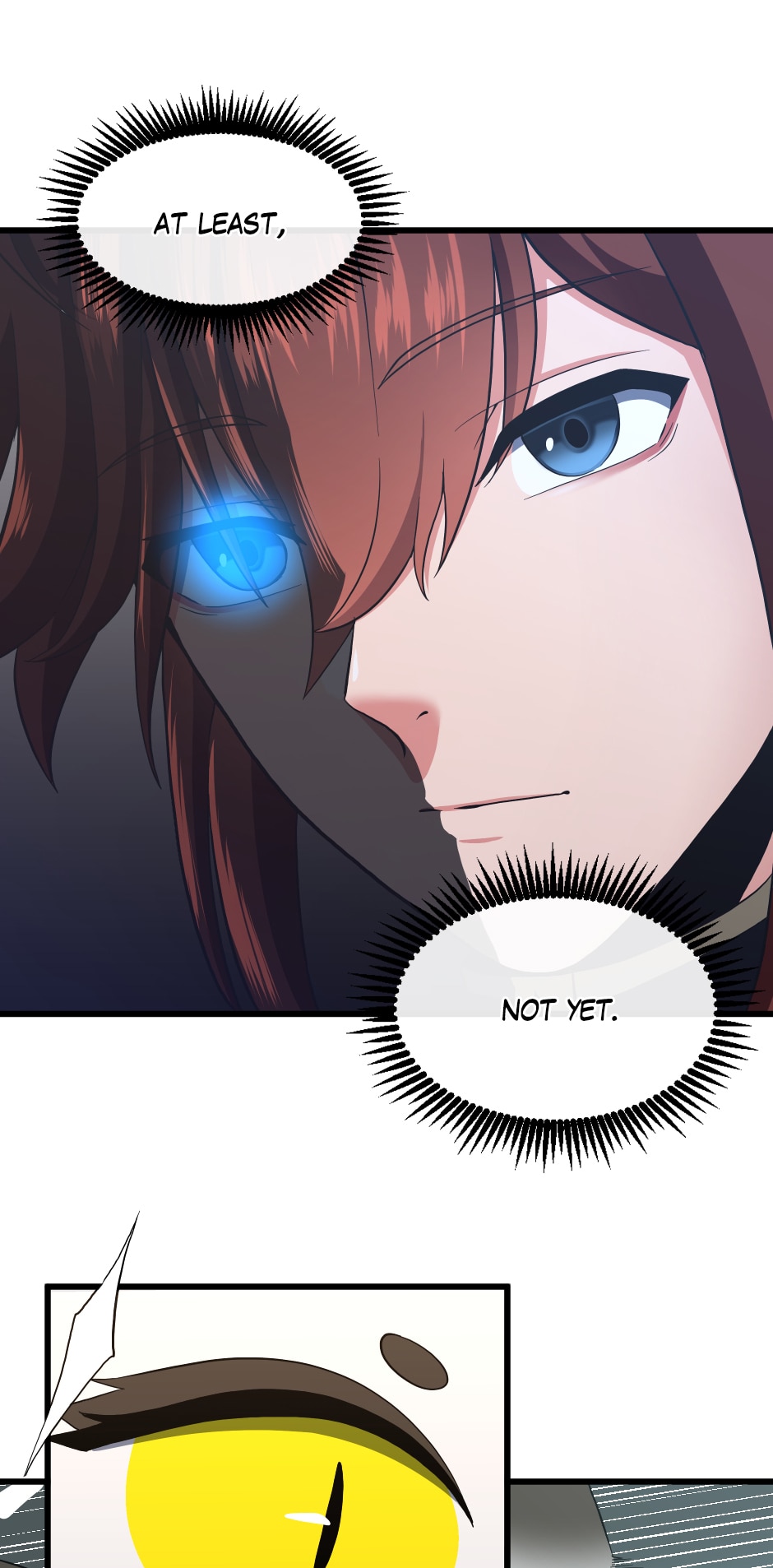 The Beginning After the End Chapter 108 image 45
