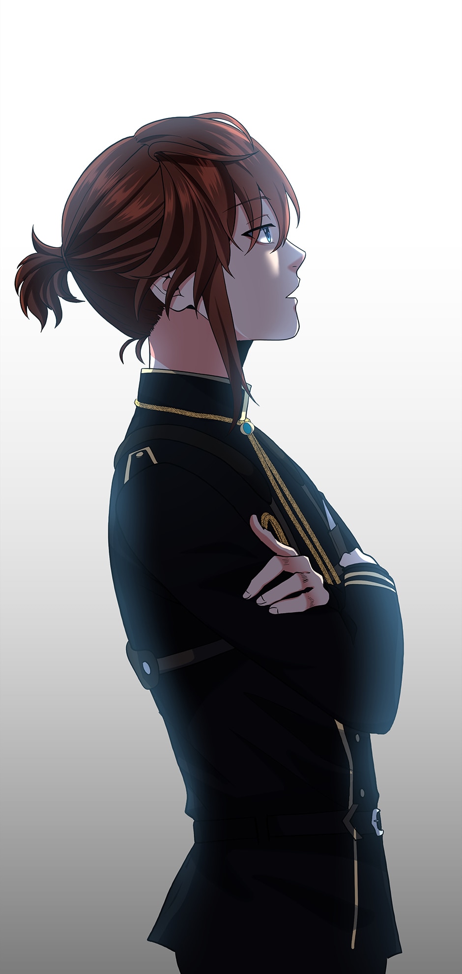The Beginning After the End Chapter 109 image 31