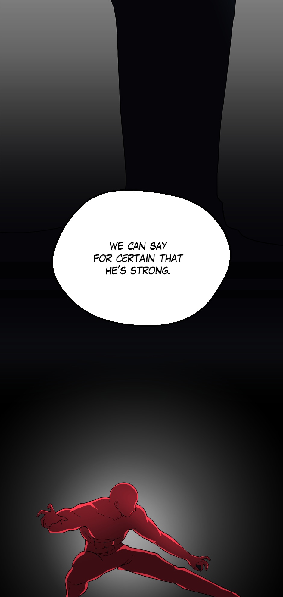 The Beginning After the End Chapter 109 image 32