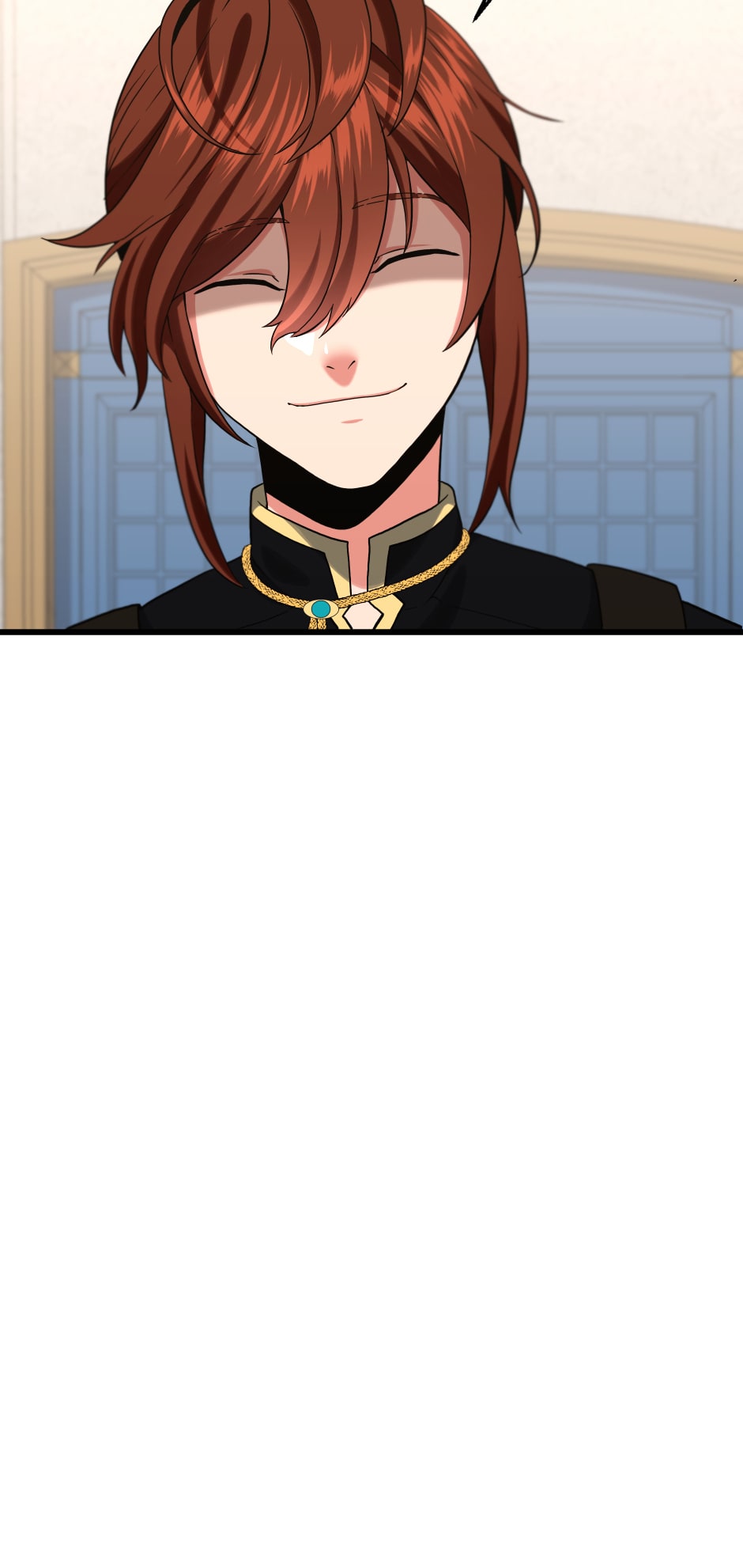 The Beginning After the End Chapter 109 image 42