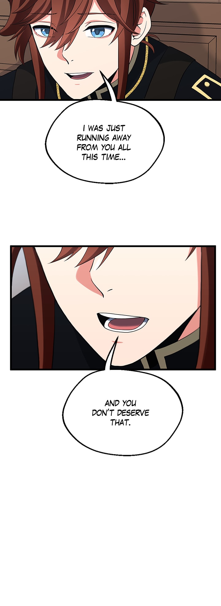 The Beginning After the End Chapter 109 image 62
