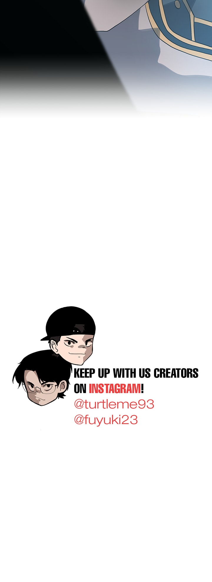 The Beginning After the End Chapter 109 image 65