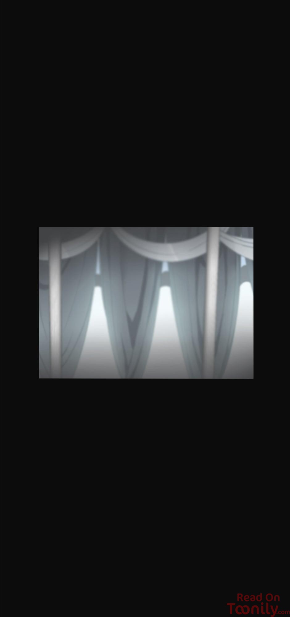 The Beginning After the End Chapter 11 image 0