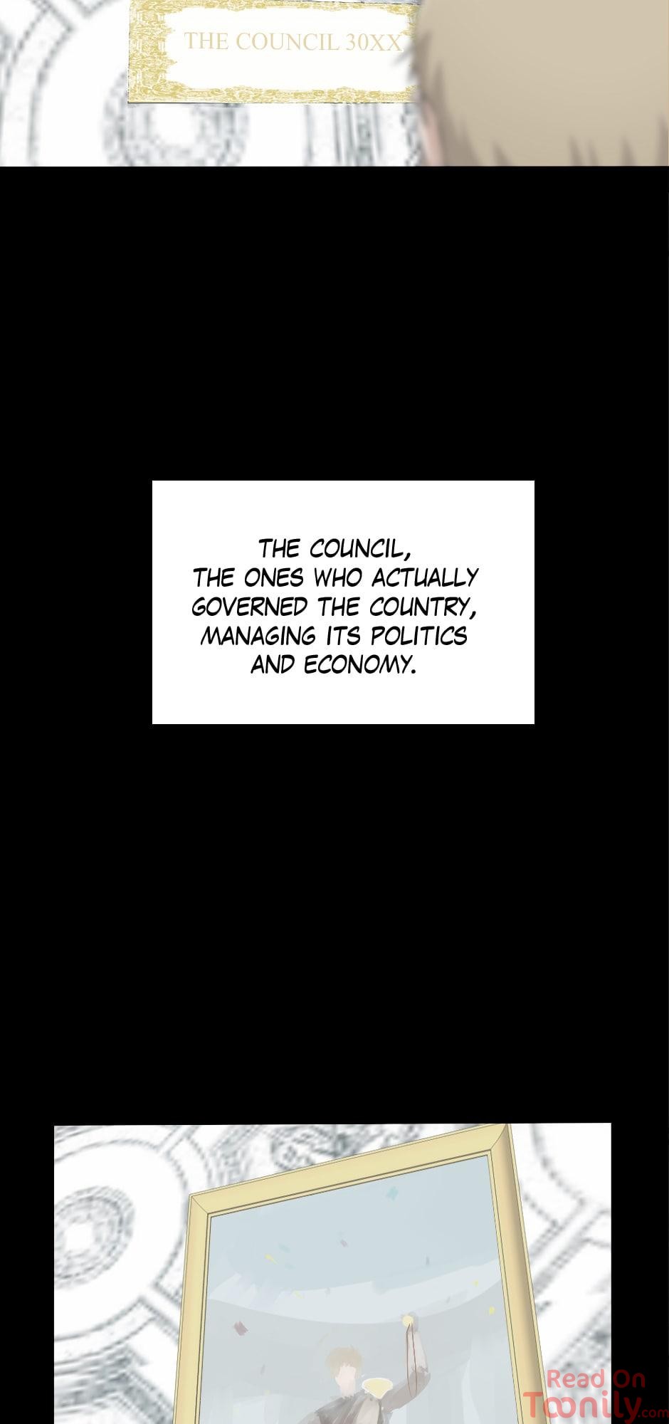 The Beginning After the End Chapter 11 image 10