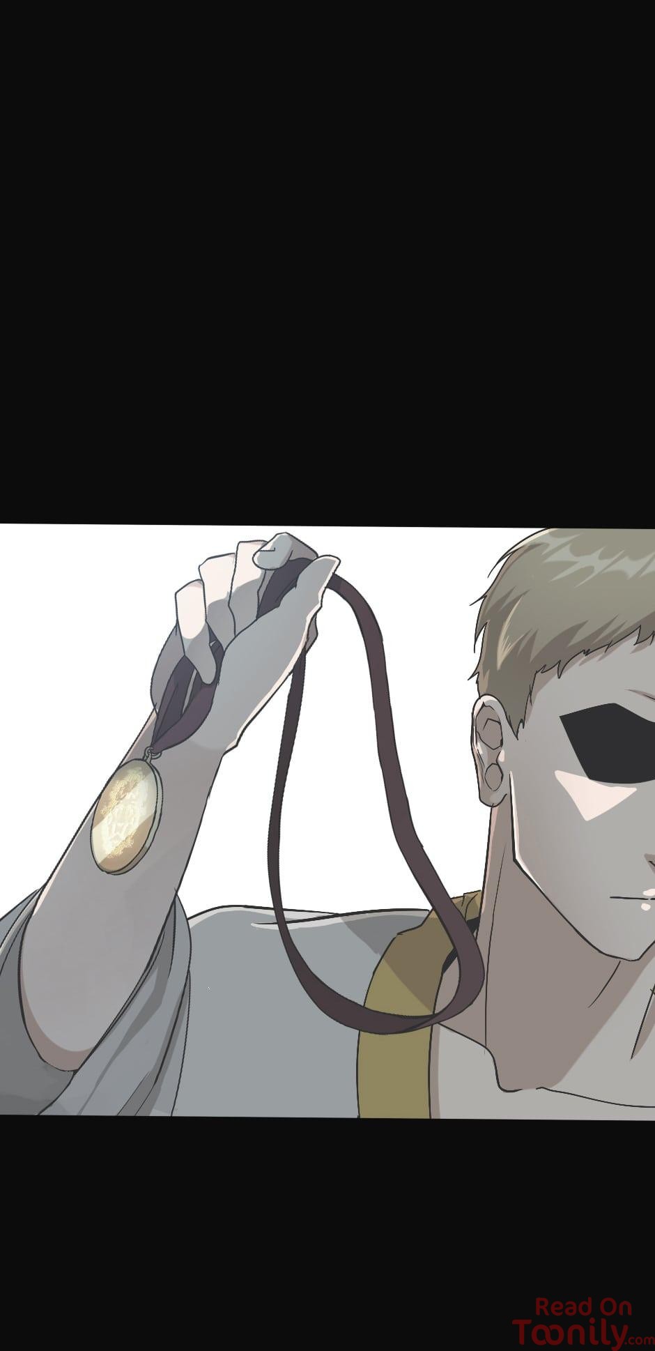 The Beginning After the End Chapter 11 image 15