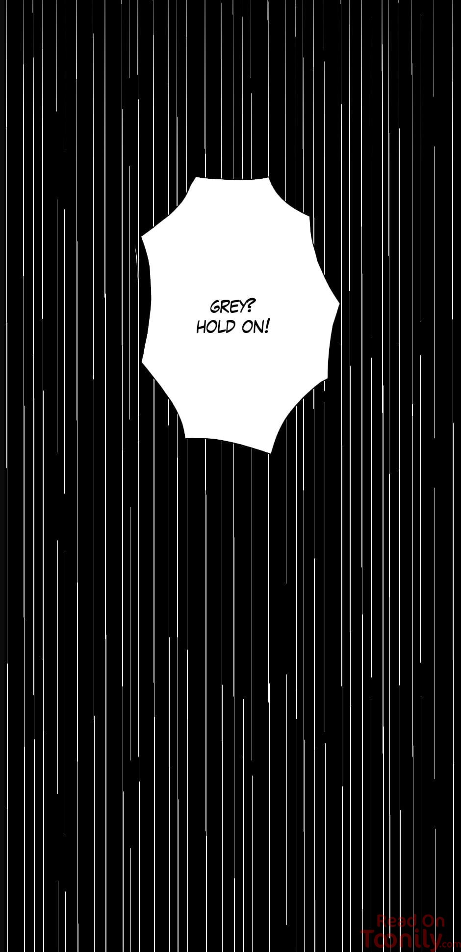 The Beginning After the End Chapter 11 image 18