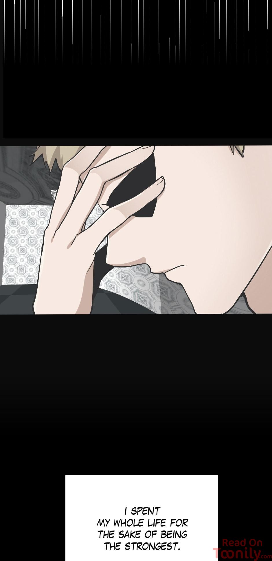 The Beginning After the End Chapter 11 image 19