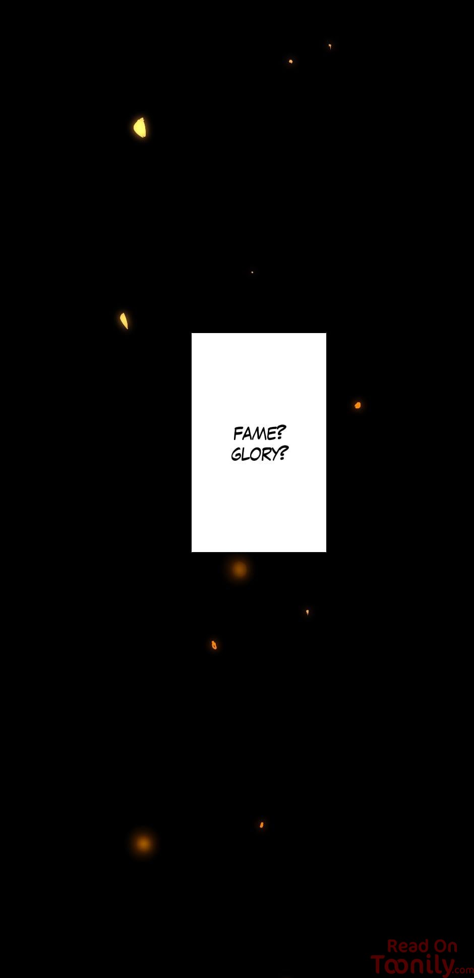 The Beginning After the End Chapter 11 image 21
