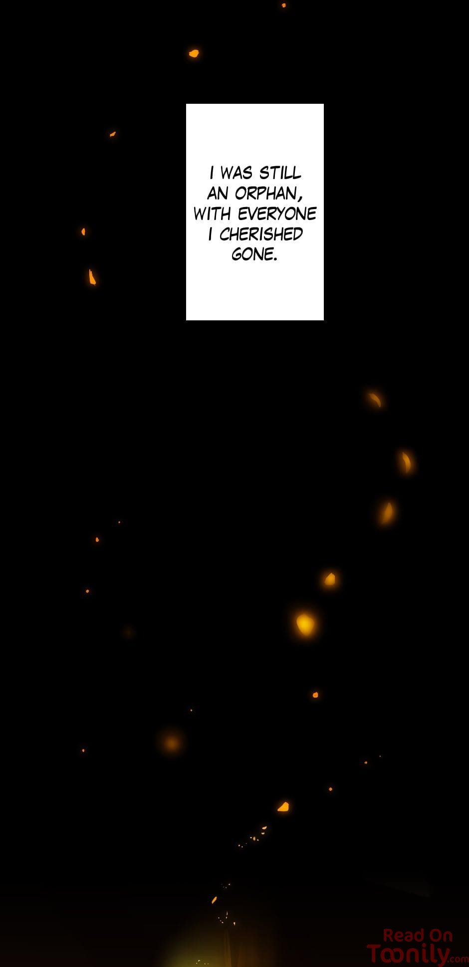 The Beginning After the End Chapter 11 image 22