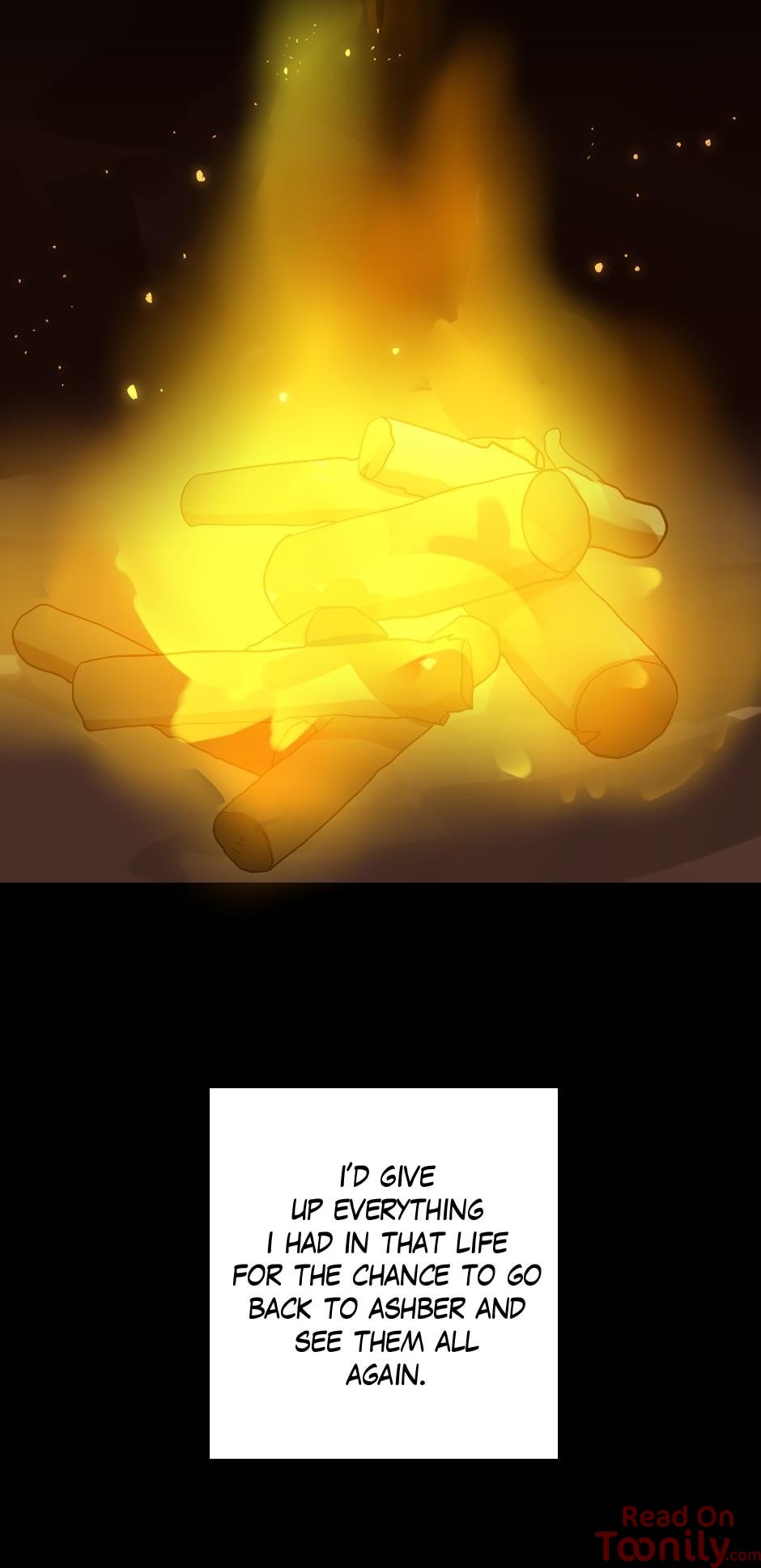 The Beginning After the End Chapter 11 image 23