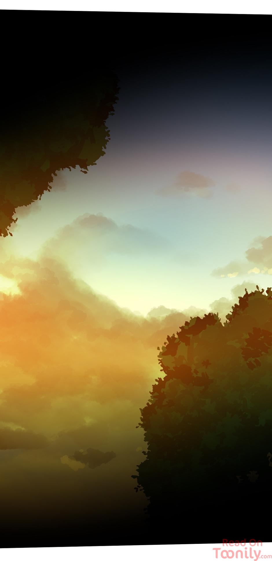 The Beginning After the End Chapter 11 image 26