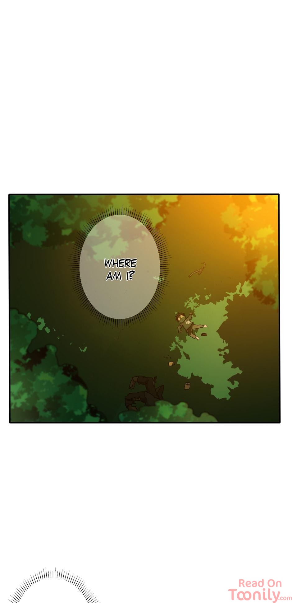 The Beginning After the End Chapter 11 image 27