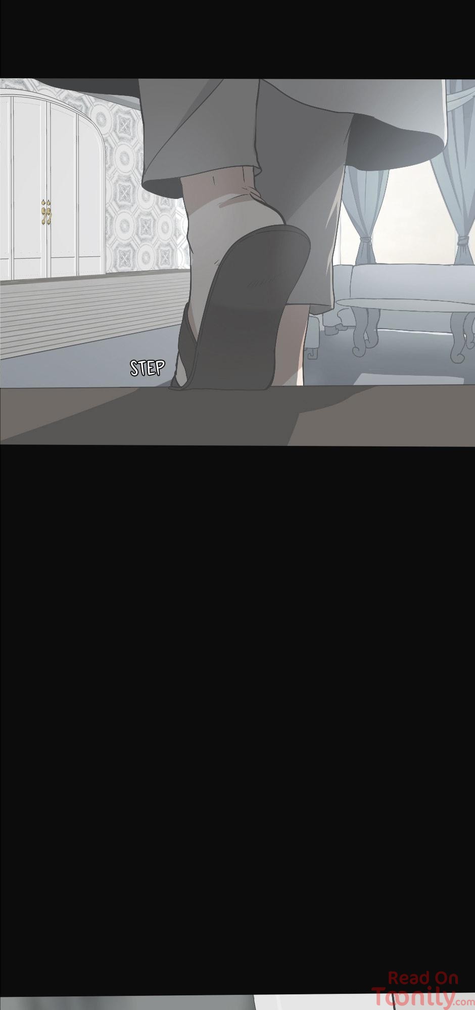 The Beginning After the End Chapter 11 image 2