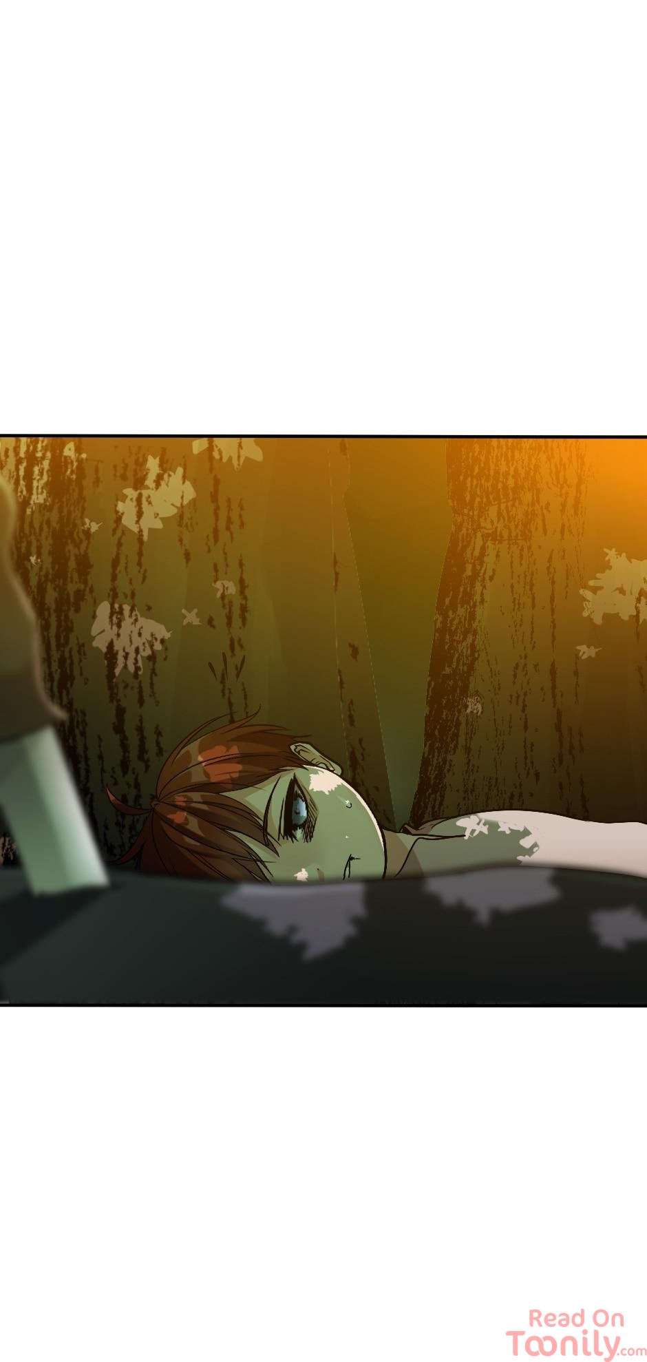 The Beginning After the End Chapter 11 image 29