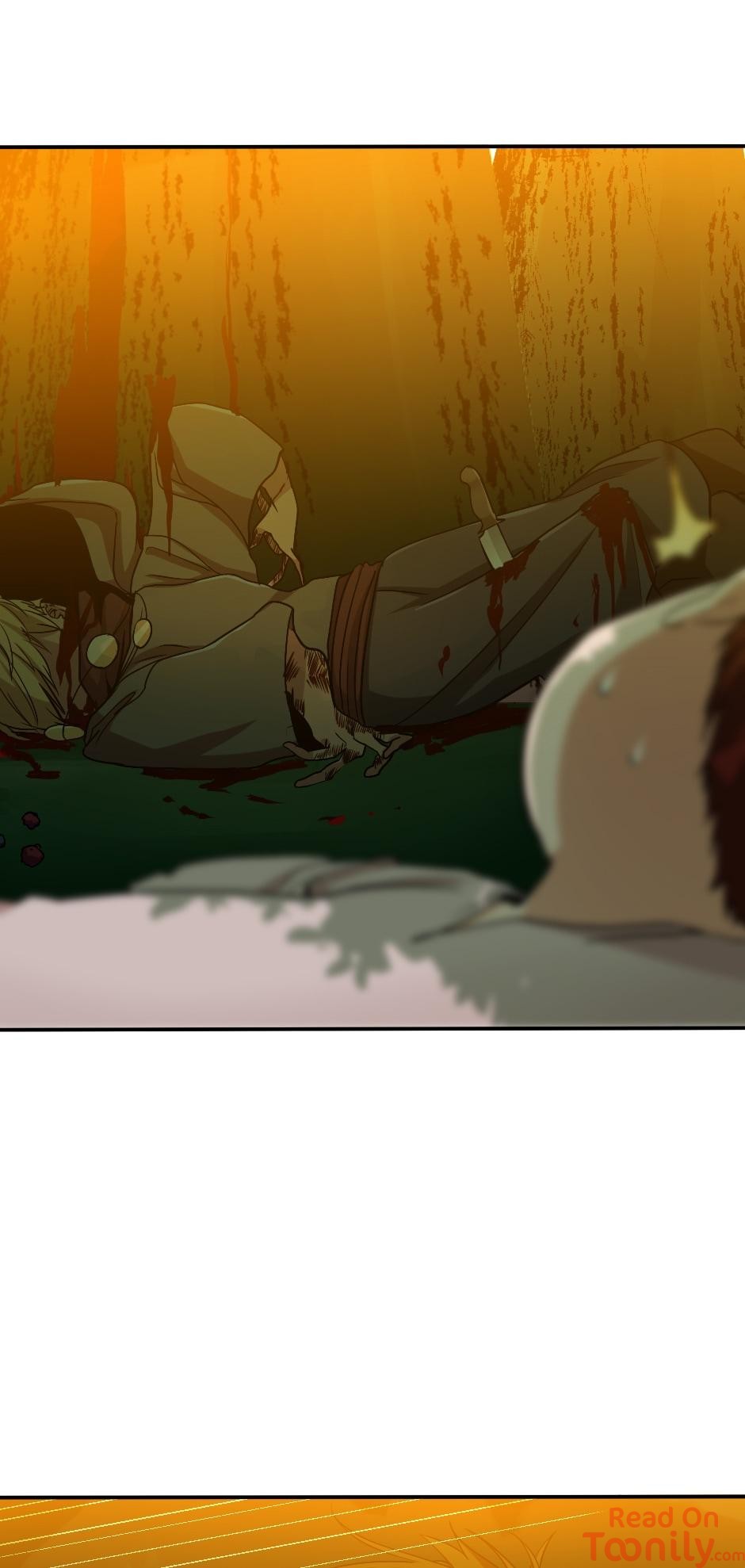 The Beginning After the End Chapter 11 image 30
