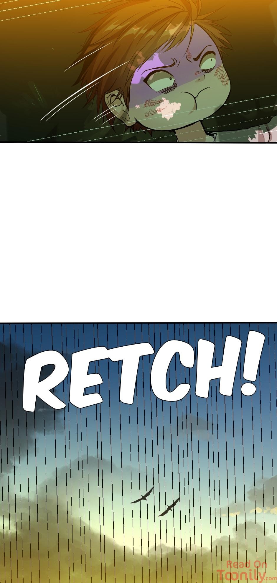 The Beginning After the End Chapter 11 image 31