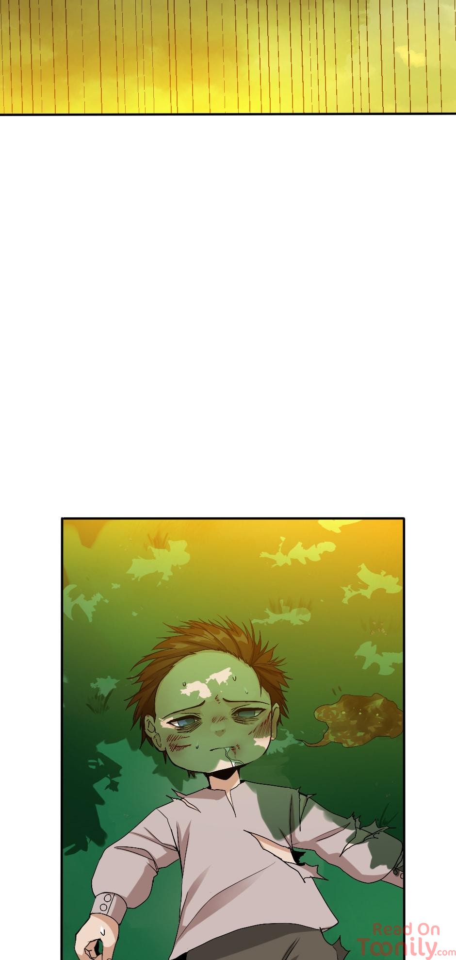 The Beginning After the End Chapter 11 image 32