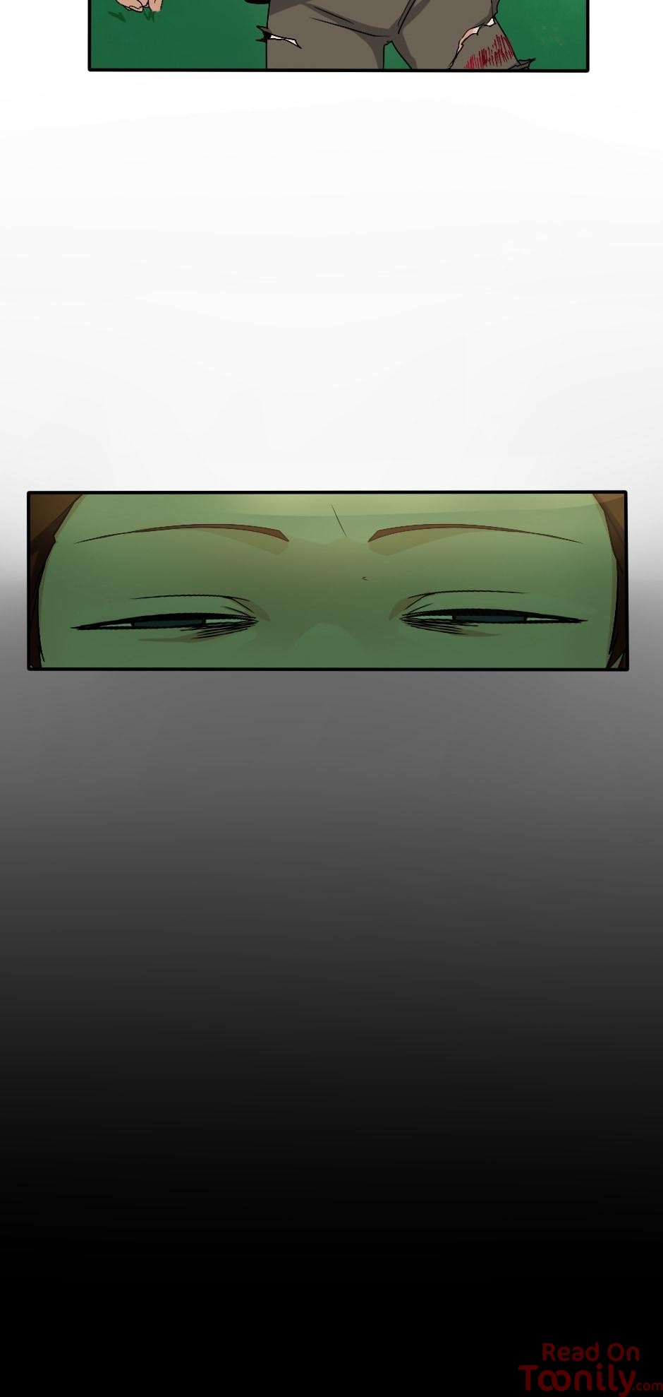 The Beginning After the End Chapter 11 image 33