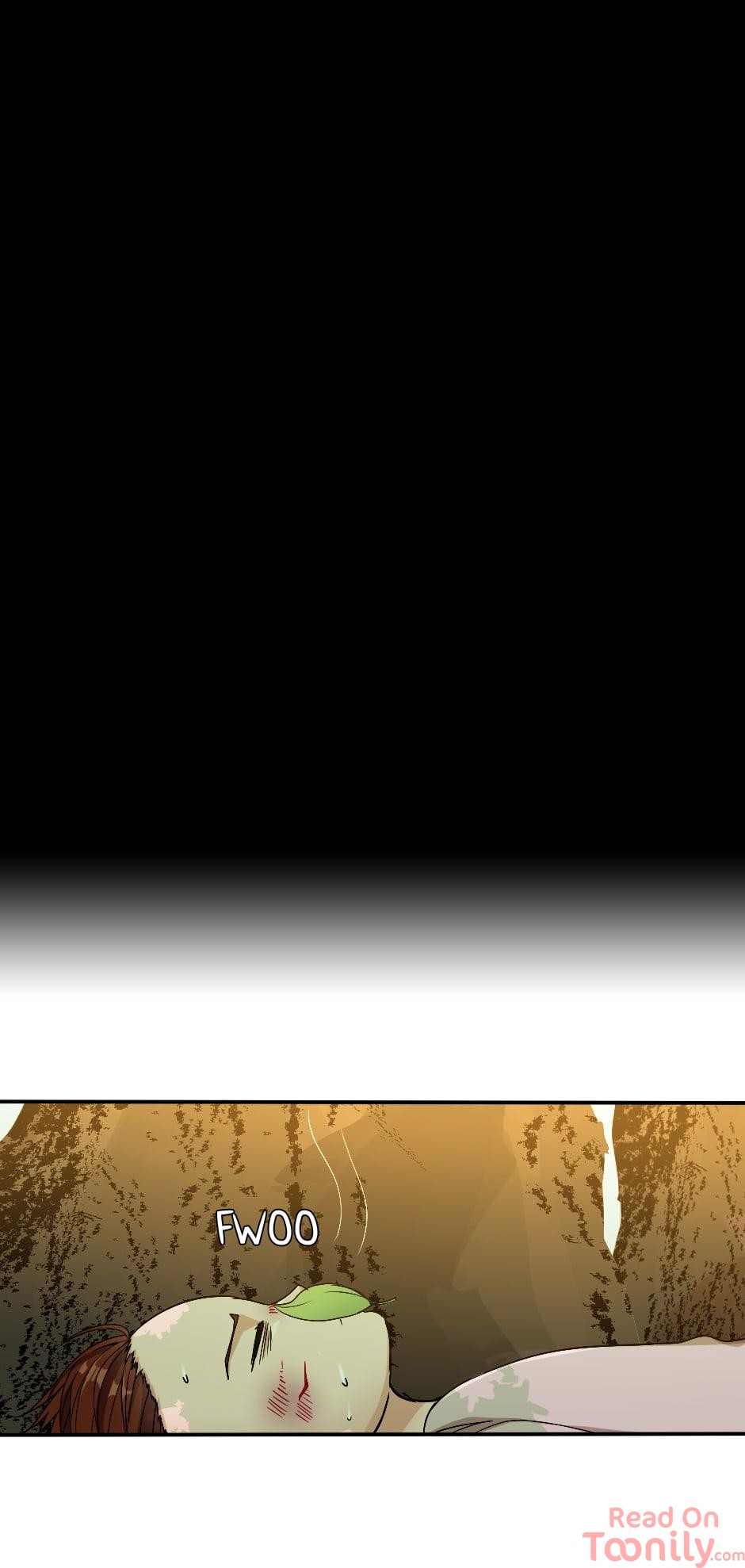 The Beginning After the End Chapter 11 image 34