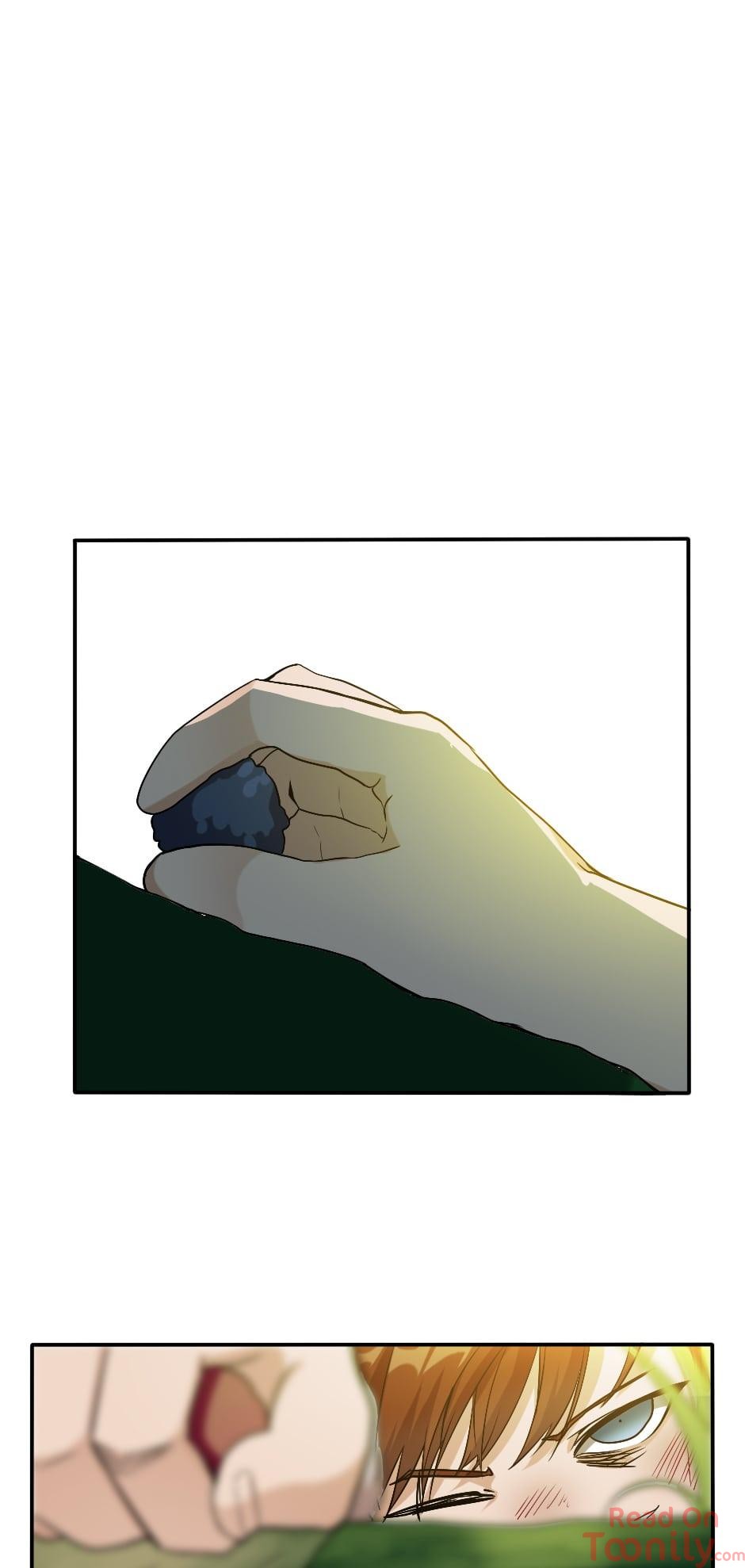 The Beginning After the End Chapter 11 image 39