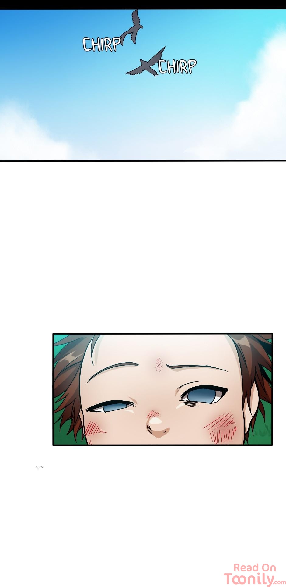 The Beginning After the End Chapter 11 image 44