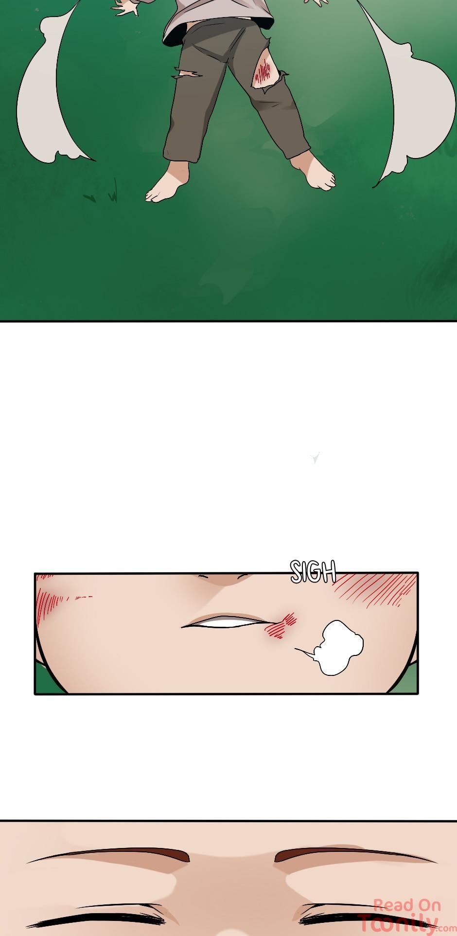 The Beginning After the End Chapter 11 image 46