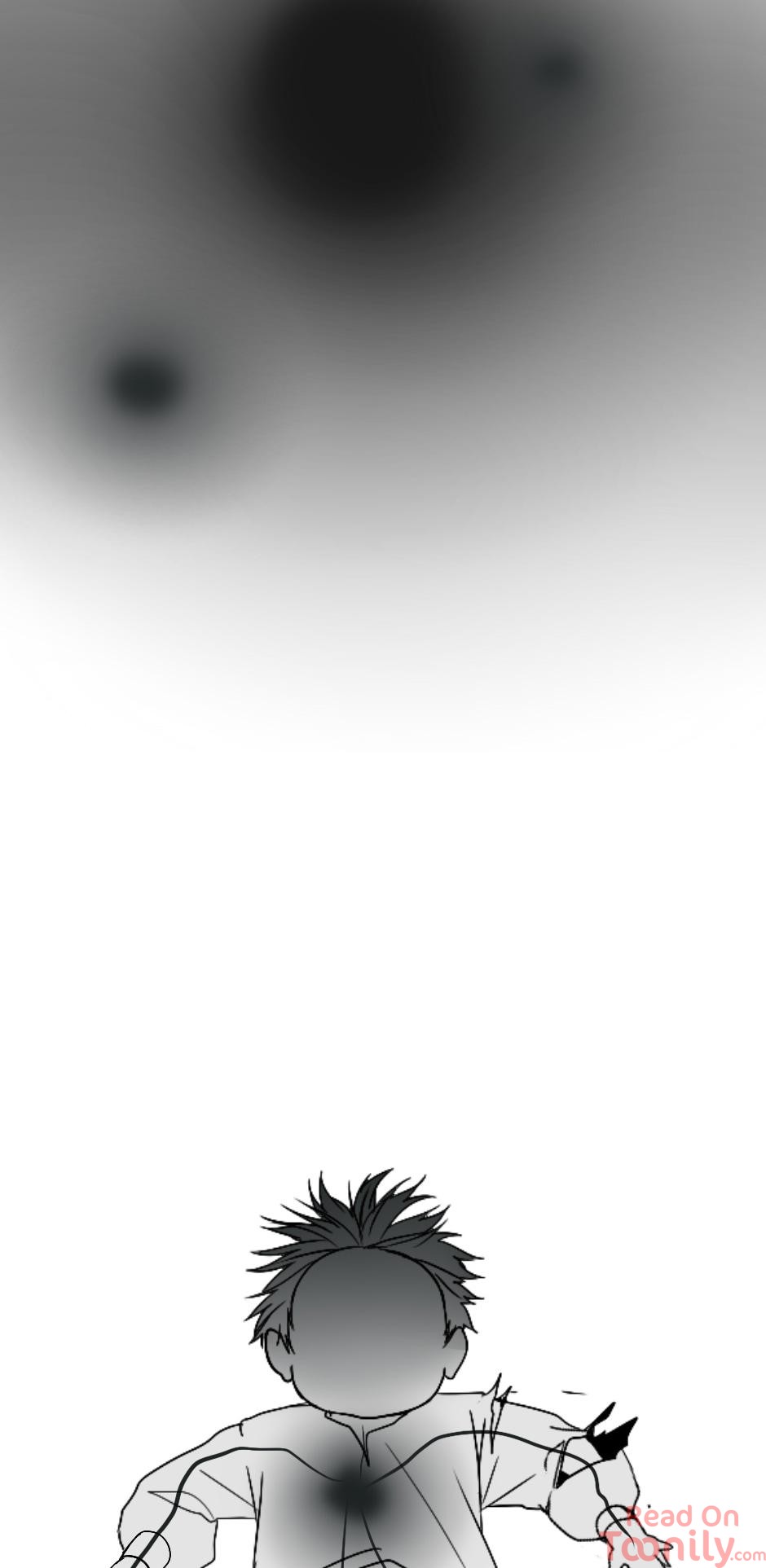 The Beginning After the End Chapter 11 image 48