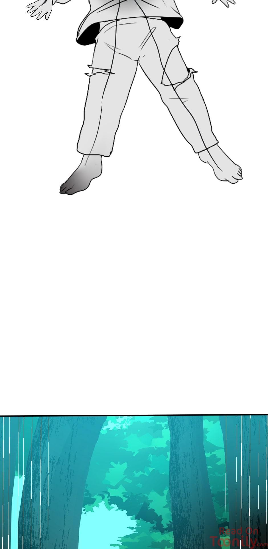 The Beginning After the End Chapter 11 image 49