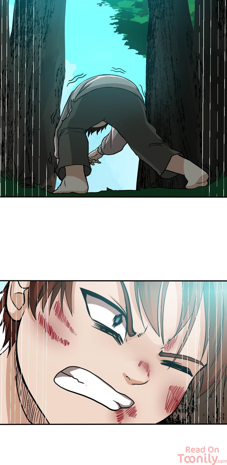 The Beginning After the End Chapter 11 image 50