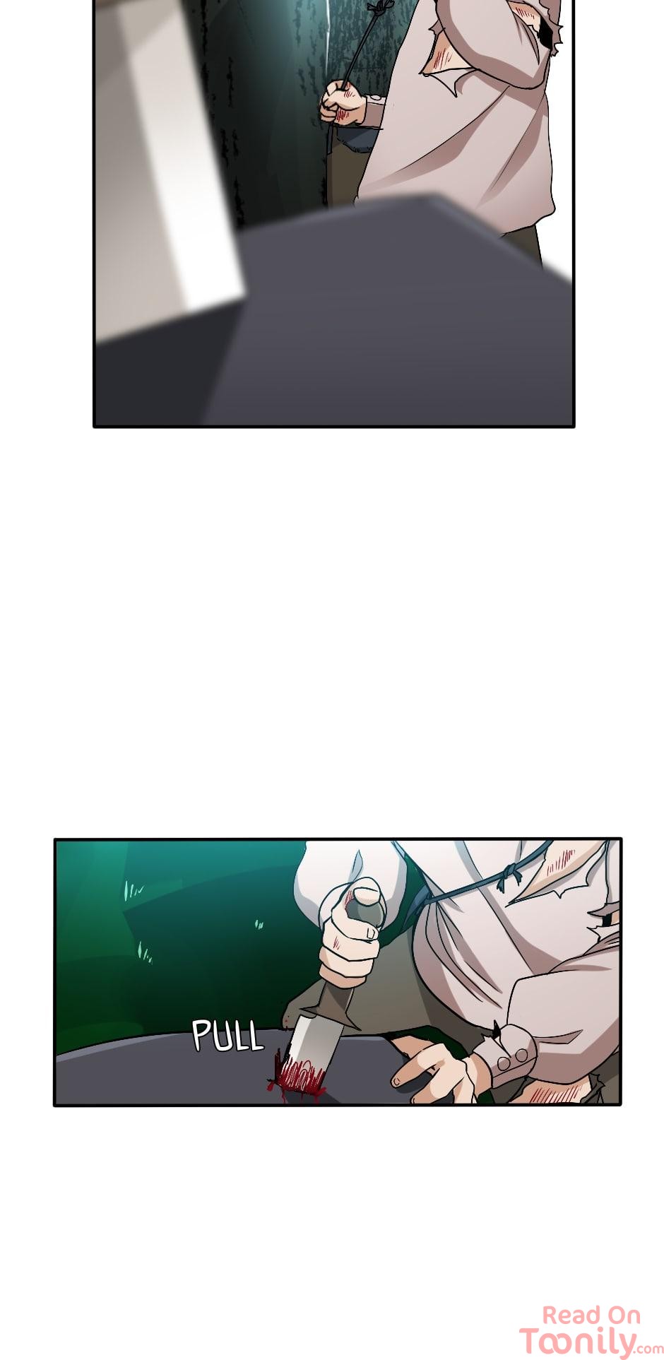 The Beginning After the End Chapter 11 image 53