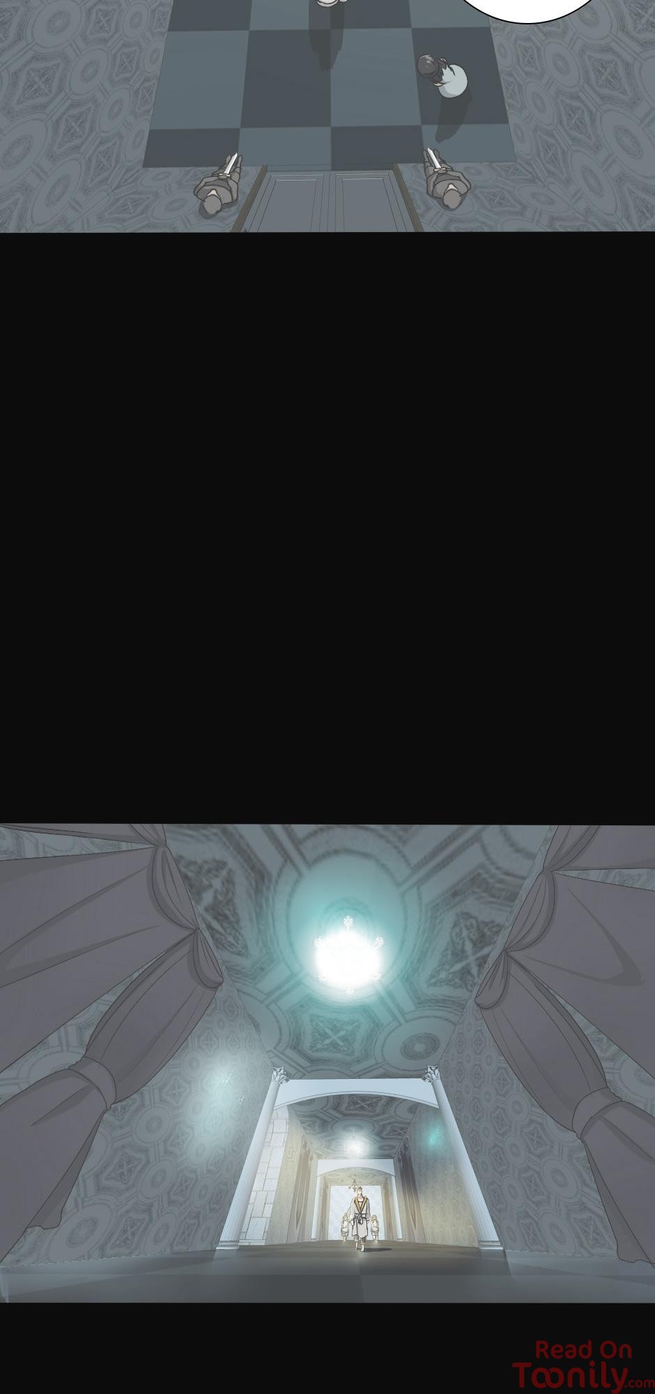 The Beginning After the End Chapter 11 image 5