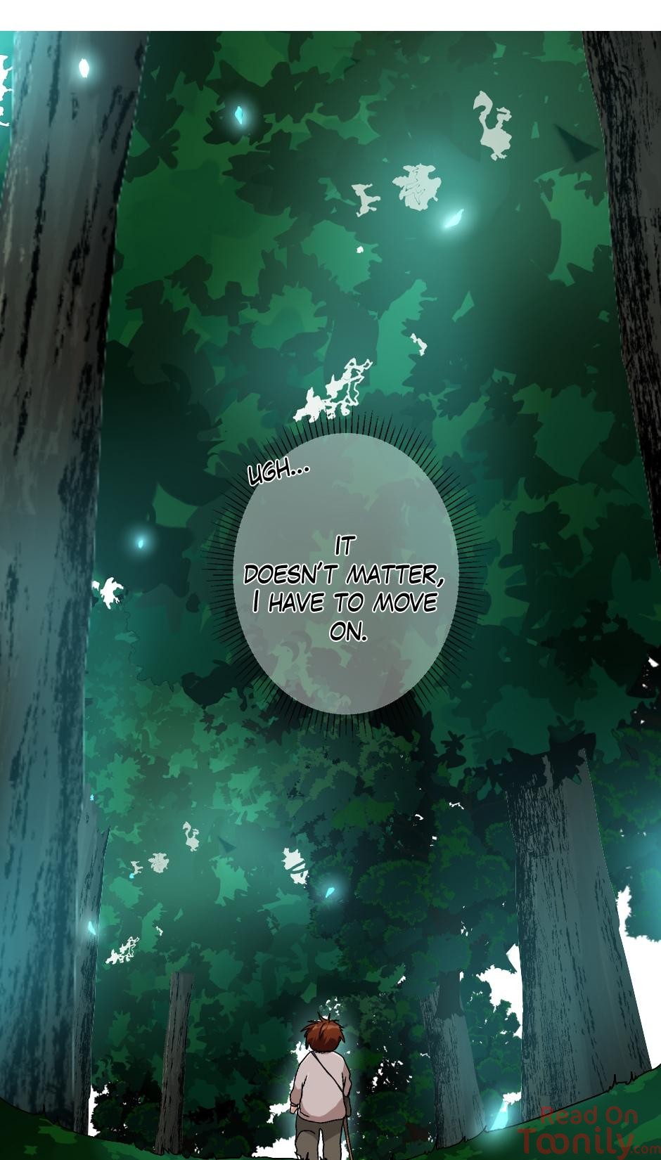 The Beginning After the End Chapter 11 image 59