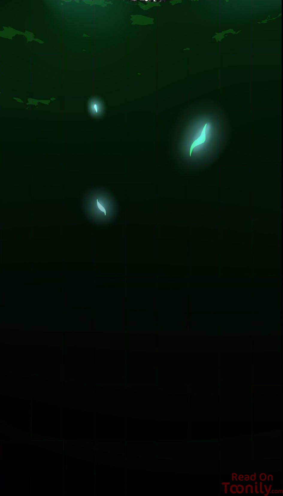 The Beginning After the End Chapter 11 image 60