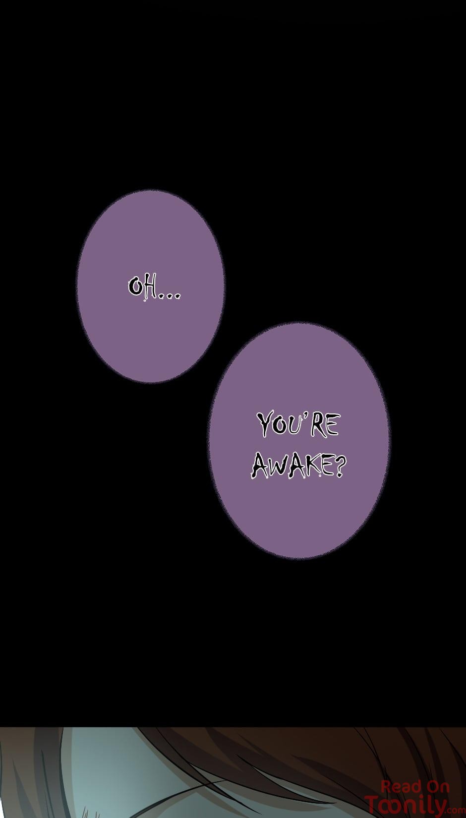 The Beginning After the End Chapter 11 image 61