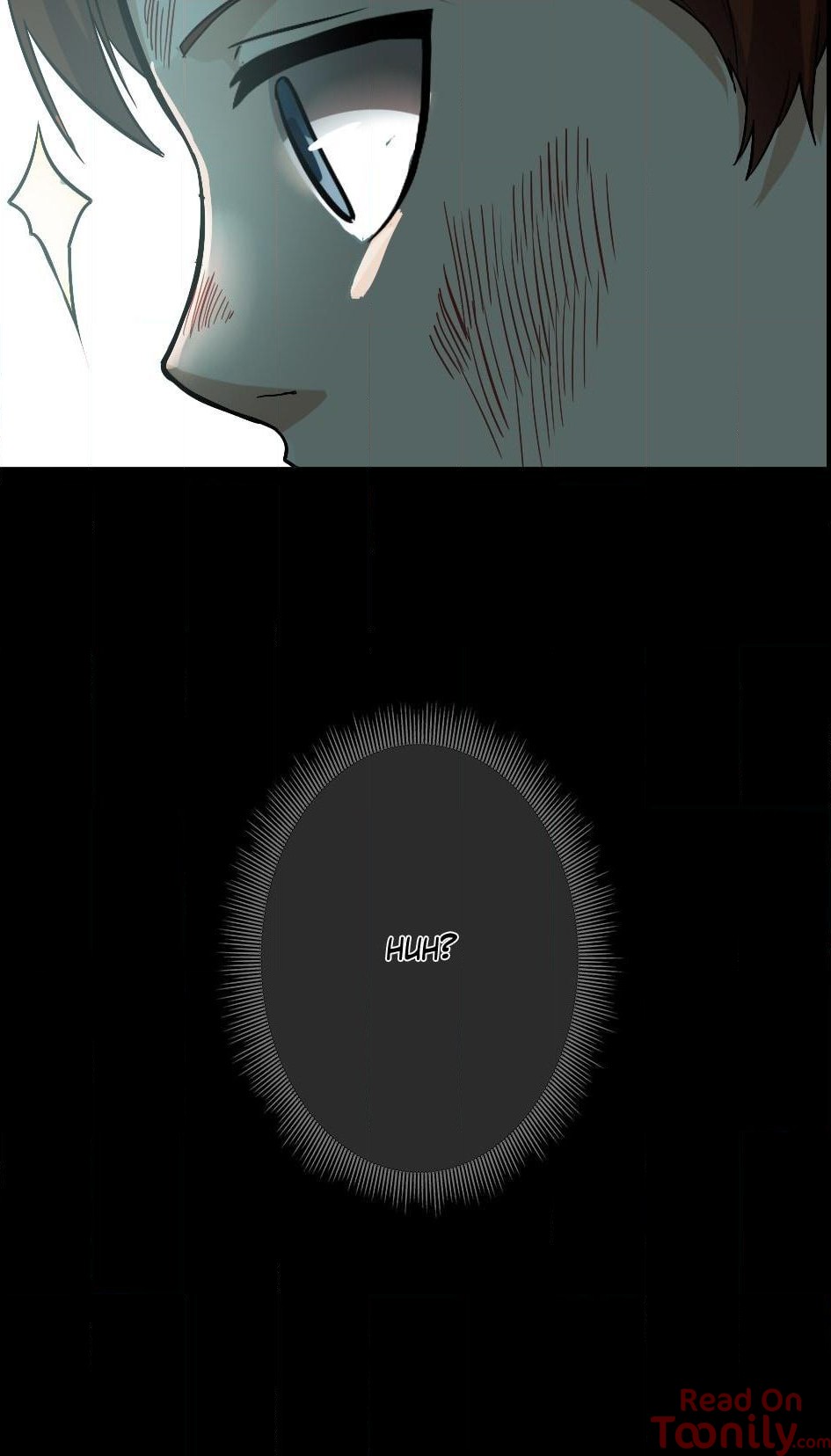 The Beginning After the End Chapter 11 image 62