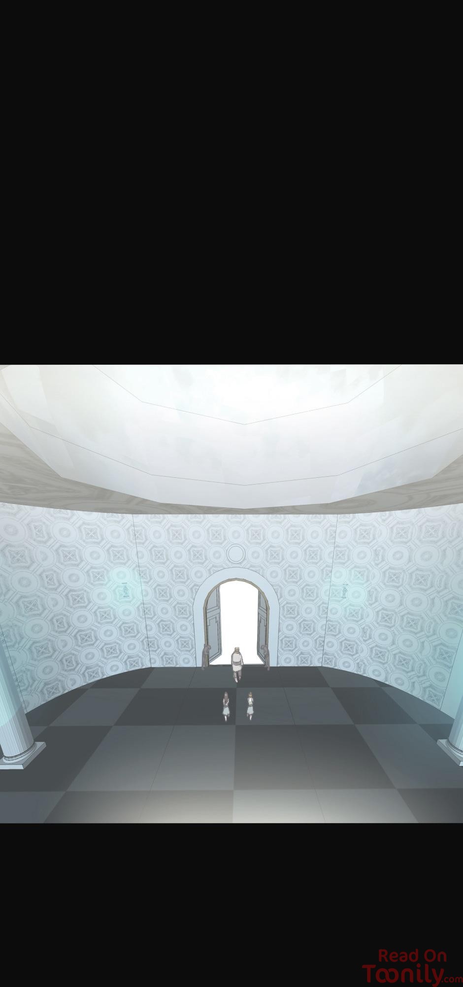 The Beginning After the End Chapter 11 image 6
