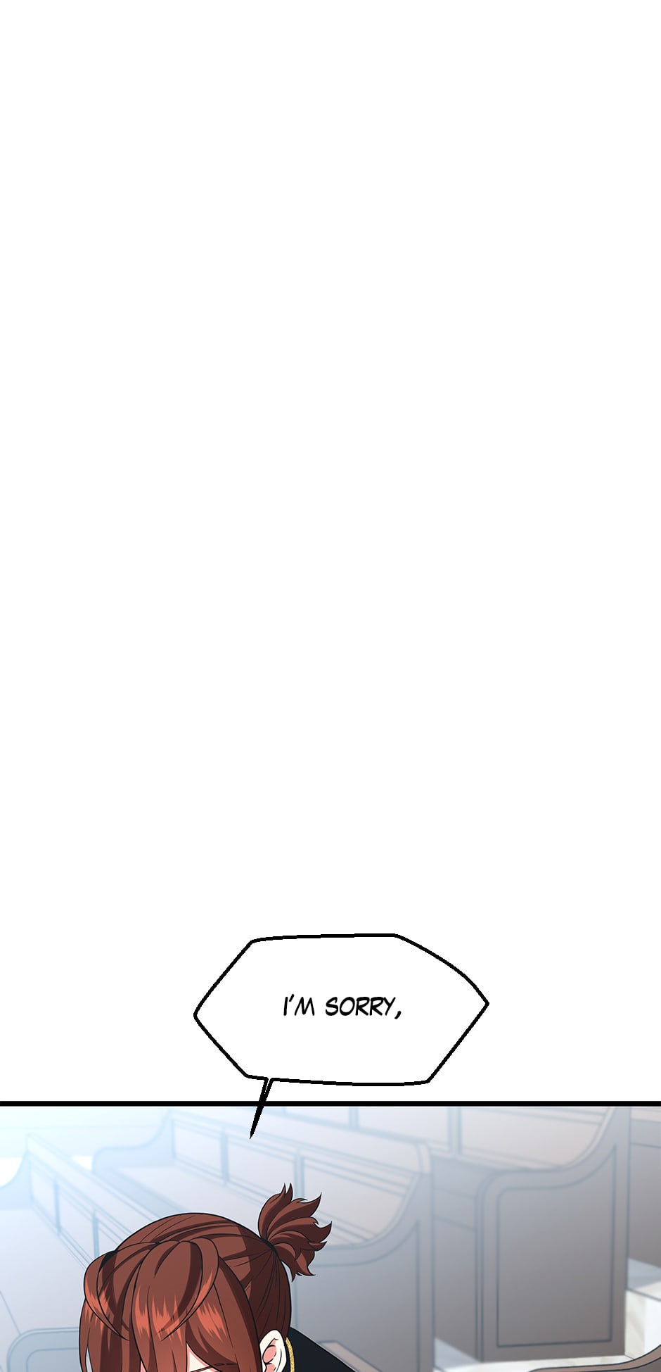 The Beginning After the End Chapter 110 image 0