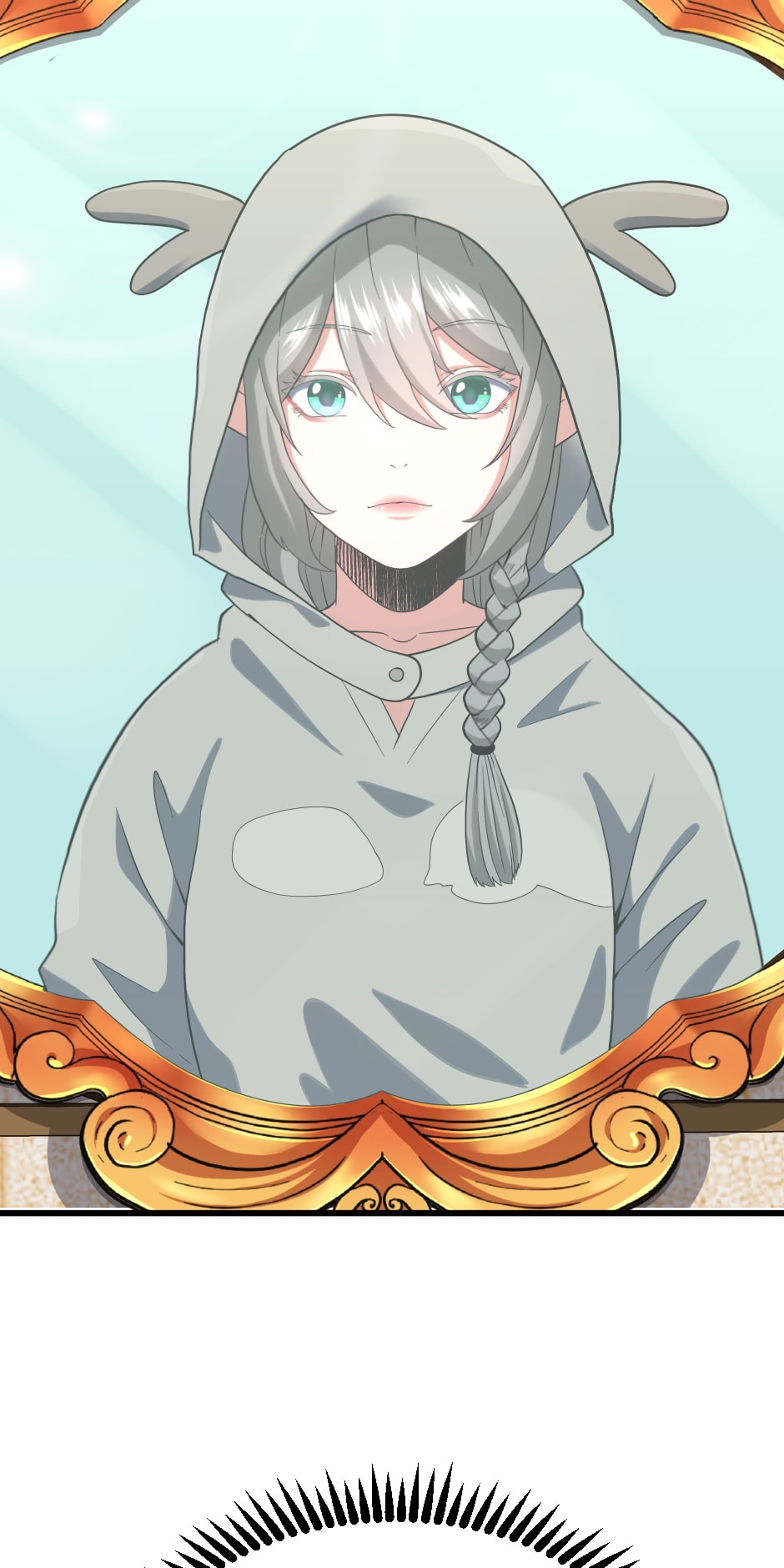 The Beginning After the End Chapter 110 image 33